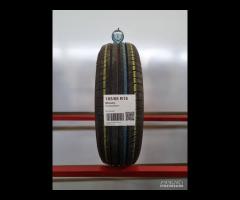 Gomme Usate Michelin 165 65 15 Guarda Catalogo