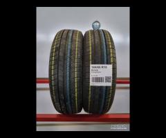 Gomme Usate Michelin 165 65 15 Guarda Catalogo