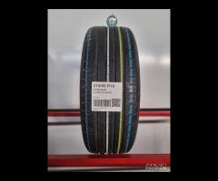 Gomme Usate Continental 215 55 18 Guarda Catalogo