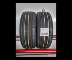 Gomme Usate Continental 215 55 18 Guarda Catalogo