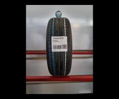 Gomme Usate Hankook 175 55 15 Guarda Catalogo