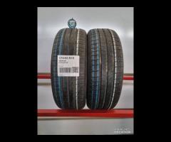 Gomme Usate Hankook 175 55 15 Guarda Catalogo