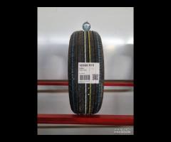 Gomme Usate Lassa 185 60 15 Guarda Catalogo