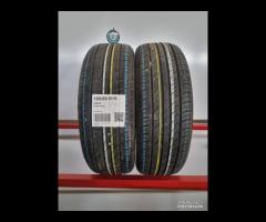 Gomme Usate Lassa 185 60 15 Guarda Catalogo