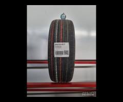 Gomme Usate Continental 205 55 17 Guarda Catalogo