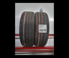 Gomme Usate Continental 205 55 17 Guarda Catalogo