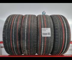 Gomme Usate Continental 205 55 17 Guarda Catalogo