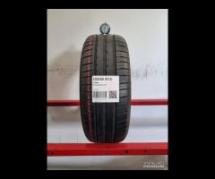 Gomme Usate Fulda 205 60 15 Guarda Catalogo