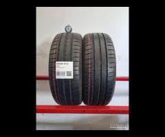 Gomme Usate Fulda 205 60 15 Guarda Catalogo