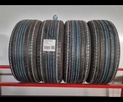 Gomme Usate Michelin 235 60 18 Guarda Catalogo