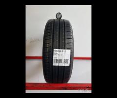 Gomme Usate Fulda 195 60 15 Guarda Catalogo