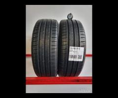 Gomme Usate Fulda 195 60 15 Guarda Catalogo