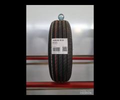 Gomme Usate Michelin 165 65 15 Guarda Catalogo