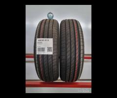 Gomme Usate Michelin 165 65 15 Guarda Catalogo