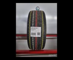 Gomme Usate Bridgestone 205 45 17 Guarda Catalogo