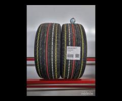 Gomme Usate Bridgestone 205 45 17 Guarda Catalogo