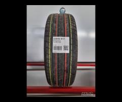 Gomme Usate Bridgestone 225 65 17 Guarda Catalogo