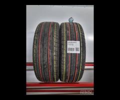 Gomme Usate Bridgestone 225 65 17 Guarda Catalogo