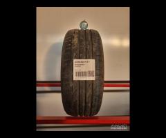 Gomme Usate Bridgestone 205 50 17 Guarda Catalogo