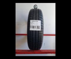 Gomme Usate Maxxis 175 80 14 Guarda Catalogo