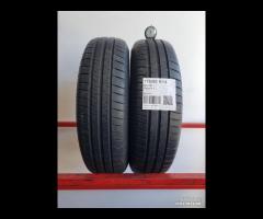 Gomme Usate Maxxis 175 80 14 Guarda Catalogo