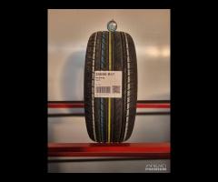 Gomme Usate Nankang 205 50 17 Guarda Catalogo