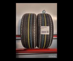Gomme Usate Nankang 205 50 17 Guarda Catalogo