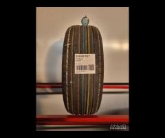 Gomme Usate Goodyear 235 55 17 Guarda Catalogo