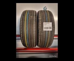 Gomme Usate Goodyear 235 55 17 Guarda Catalogo