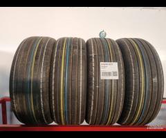 Gomme Usate Goodyear 235 55 17 Guarda Catalogo