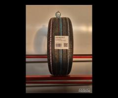 Gomme Usate Continental 205 55 17 Guarda Catalogo