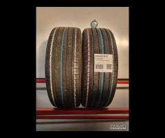 Gomme Usate Continental 205 55 17 Guarda Catalogo