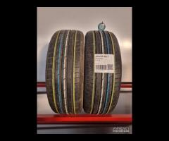 Gomme Usate Roadstone 205 55 17 Guarda Catalogo