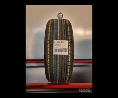 Gomme Usate Bridgestone 215 60 17 Guarda Catalogo
