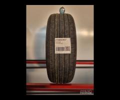 Gomme Usate Hankook 215 65 17 Guarda Catalogo