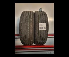 Gomme Usate Hankook 215 65 17 Guarda Catalogo