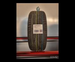 Gomme Usate Pirelli 225 55 17 Guarda Catalogo