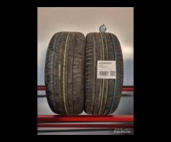 Gomme Usate Pirelli 225 55 17 Guarda Catalogo