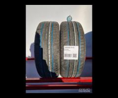 Gomme Usate Michelin 195 60 15 Guarda Catalogo