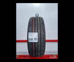 Gomme Usate Continental 205 55 17 Guarda Catalogo