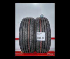 Gomme Usate Continental 205 55 17 Guarda Catalogo