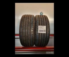 Gomme Usate Continental 215 45 17 Guarda Catalogo