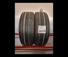 Gomme Usate Continental 215 55 17 Guarda Catalogo
