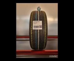 Gomme Usate West Lake 215 55 17 Guarda Catalogo