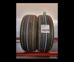 Gomme Usate West Lake 215 55 17 Guarda Catalogo