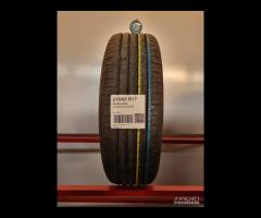 Gomme Usate Continental 215 65 17 Guarda Catalogo
