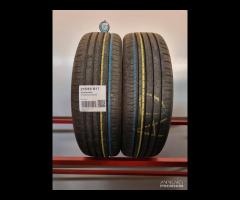 Gomme Usate Continental 215 65 17 Guarda Catalogo