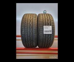 Gomme Usate Bridgestone 225 45 17 Guarda Catalogo