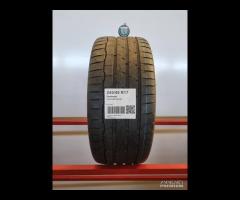 Gomme Usate Hankook 245 45 17 Guarda Catalogo