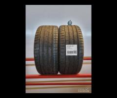 Gomme Usate Hankook 245 45 17 Guarda Catalogo